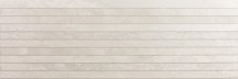 Keraben Nature Nature Concept Bone 30x90
