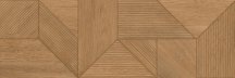 Keraben Naturwood Art Brandy 40x120