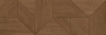 Keraben Naturwood Art Moka 40x120