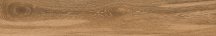 Keraben Naturwood Brandy 20x120