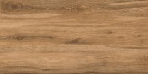 Keraben Naturwood Brandy 60x120