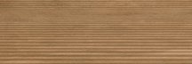 Keraben Naturwood Concept Brandy 40x120