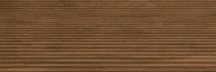 Keraben Naturwood Concept Moka 40x120