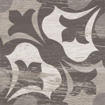Keraben Naturwood Decor Smoke 20x20