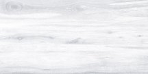 Keraben Naturwood Ice 60x120