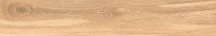 Keraben Naturwood Malt 20x120