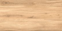 Keraben Naturwood Malt 60x120
