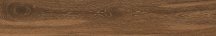 Keraben Naturwood Moka 20x120