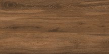 Keraben Naturwood Moka 60x120