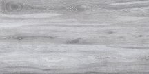 Keraben Naturwood Smoke 60x120