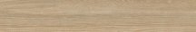 Keraben Poeme Brandy 24.8x150