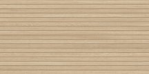 Keraben Poeme Concept Haya 60x120