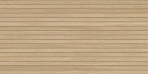 Keraben Poeme Concept Roble 60x120