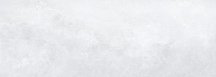 Keraben Rue De Paris Blanco 25x70
