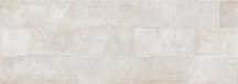 Keraben Rue De Paris Concept Beige 25x70