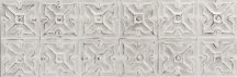 Keraben Track Art Blanco Rect 30x90