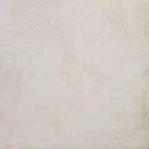 Keraben Track Beige 50x50