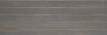Keraben Track Concept Grafito Rect 30x90