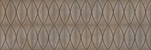 Keraben Universe Art Oxide 30x90