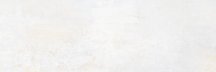 Keraben Universe Beige 30x90