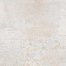 Keraben Universe Beige 75x75
