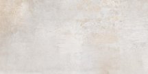 Keraben Universe Beige Starlight 60x120