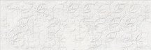 Keraben Universe Concept Beige 30x90