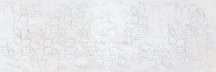 Keraben Universe Concept White 30x90