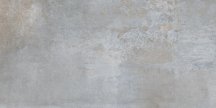 Keraben Universe Grey 60x120