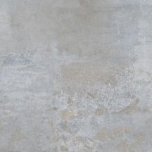 Keraben Universe Grey 75x75