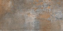 Keraben Universe Oxide 60x120