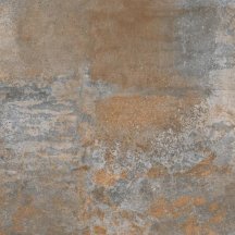 Keraben Universe Oxide 75x75