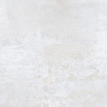 Keraben Universe White 75x75
