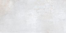 Keraben Universe White Starlight 60x120