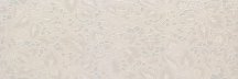 Keraben Uptown Art Beige 30x90