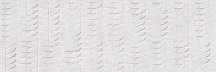 Keraben Verse Art Cream 30x90