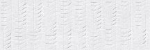 Keraben Verse Art White 30x90