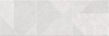 Keraben Verse Concept Cream 30x90