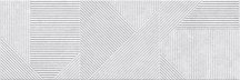 Keraben Verse Concept Grey 30x90