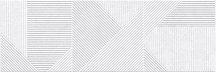 Keraben Verse Concept White 30x90