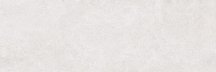 Keraben Verse Cream 30x90