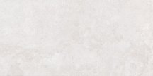Keraben Verse Cream Soft 60x120