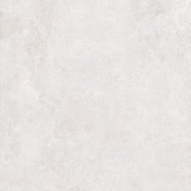 Keraben Verse Cream Soft 90x90