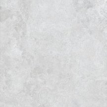 Keraben Verse Grey Soft 90x90