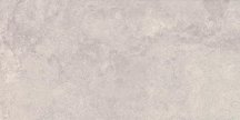 Keraben Verse Taupe Soft 60x120