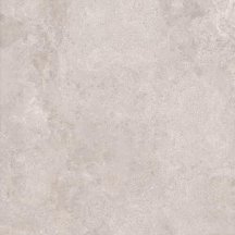 Keraben Verse Taupe Soft 90x90