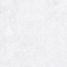 Keraben Verse White Soft 90x90