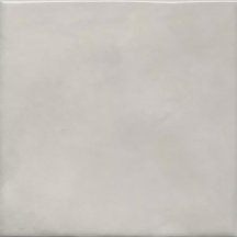 Керама Марацци Адриатика Серый Глянцевый 20x20