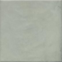 Керама Марацци Адриатика Зелёный Глянцевый 20x20