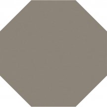 Керама Марацци Агуста Бежевый Натуральный 24x24